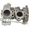 A1 Cardone NEW TURBOCHARGER 2N-509 - alternate 3